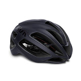 Kask Protone Adult Bike Helmet