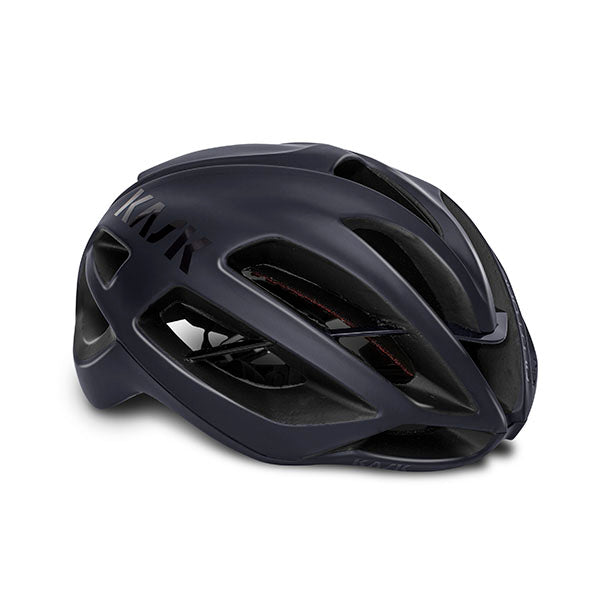 Kask Protone Adult Bike Helmet