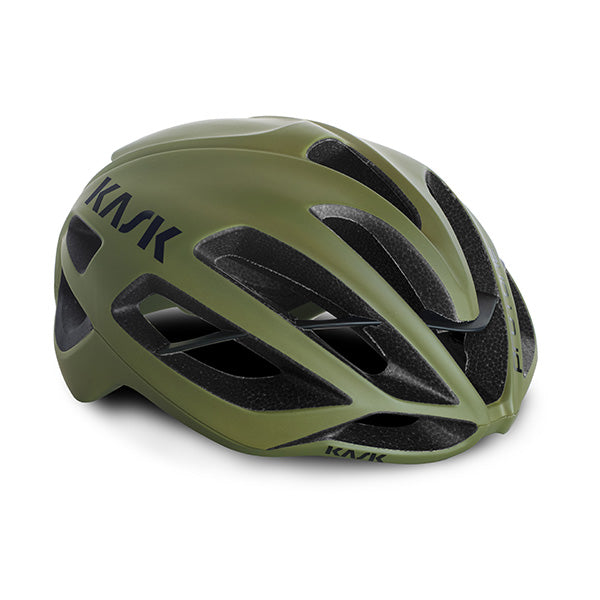 Kask Protone Adult Bike Helmet
