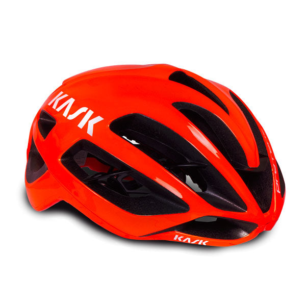 Kask Protone Adult Bike Helmet