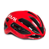 Kask Protone Adult Bike Helmet