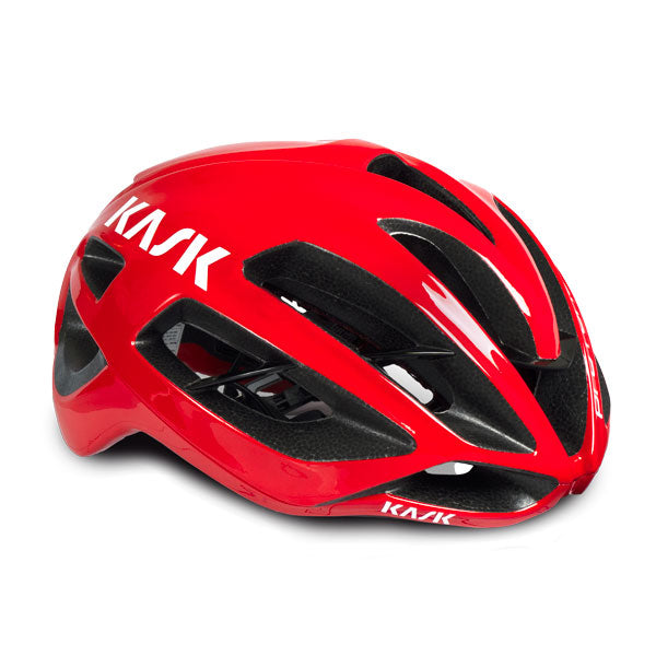 Kask Protone Adult Bike Helmet