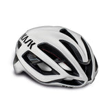 Kask Protone Adult Bike Helmet