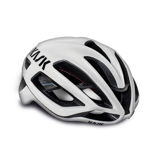 Kask Protone Adult Bike Helmet