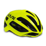 Kask Protone Adult Bike Helmet