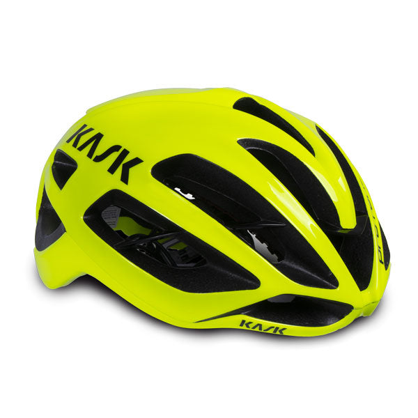 Kask Protone Adult Bike Helmet