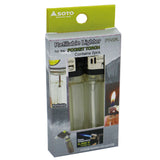 SOTO Refillable Lighter