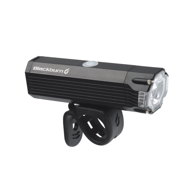 Blackburn Dayblazer 800 Front Light