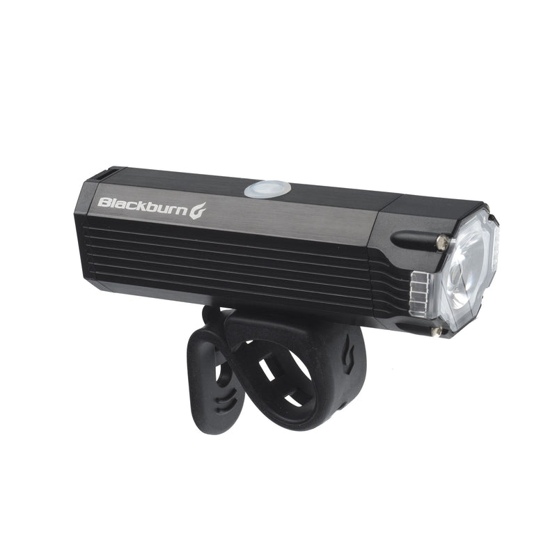 Blackburn Dayblazer 800 Front Light