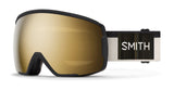 Smith Proxy Unisex Snow Winter Goggles