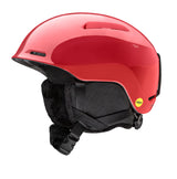 Smith Glide Jr Mips Unisex Winter Helmet