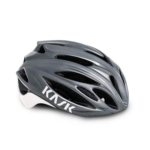 Kask Rapido Adult Road Bike Helmet