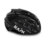 Kask Rapido Adult Road Bike Helmet