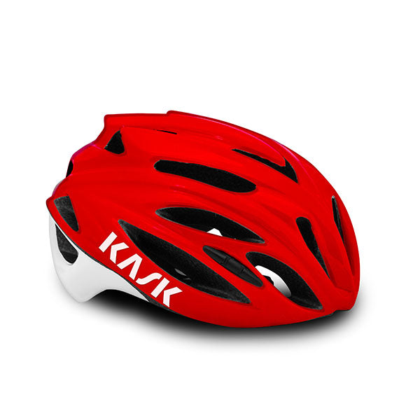 Kask Rapido Adult Road Bike Helmet