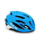 Kask Rapido Adult Road Bike Helmet