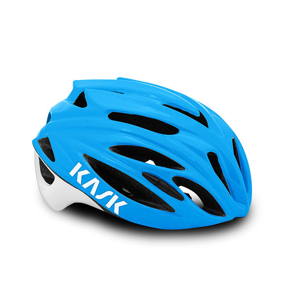 Kask Rapido Adult Road Bike Helmet