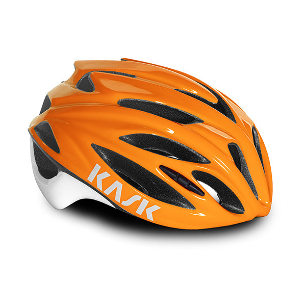 Kask Rapido Adult Road Bike Helmet