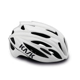 Kask Rapido Adult Road Bike Helmet