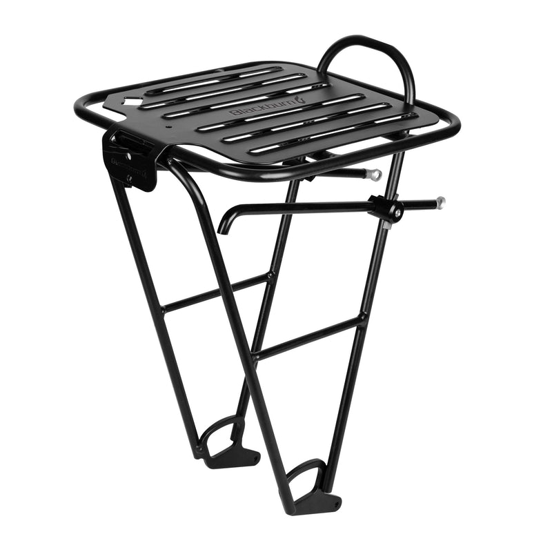 Blackburn Bootlegger Front Rack