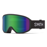 Smith Reason OTG Unisex Snow Winter Goggles