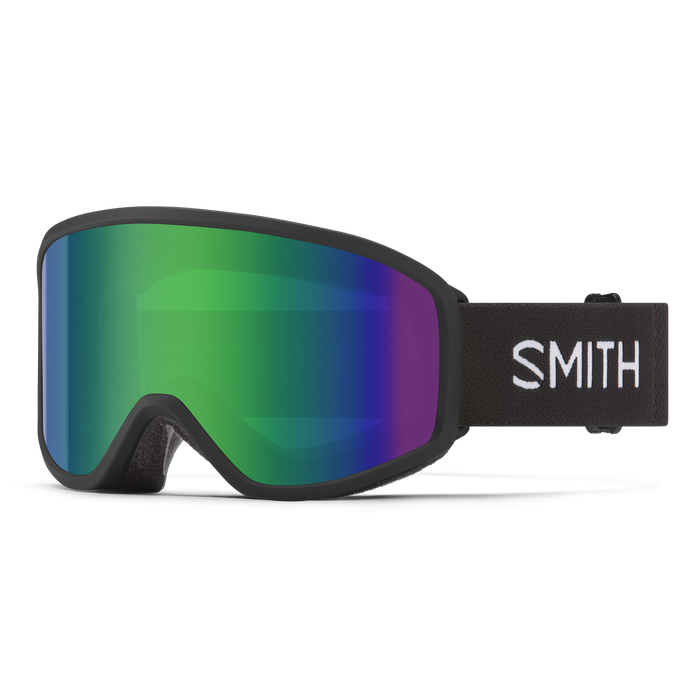 Smith Reason OTG Unisex Snow Winter Goggles