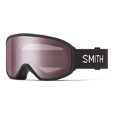 Smith Reason OTG Unisex Snow Winter Goggles