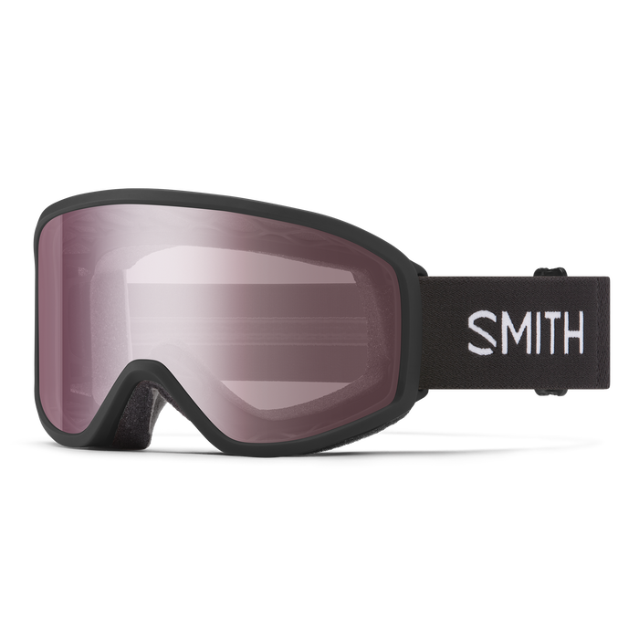 Smith Reason OTG Unisex Snow Winter Goggles