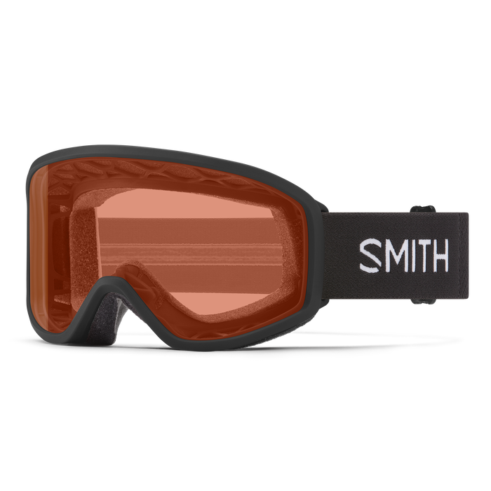 Smith Reason OTG Unisex Snow Winter Goggles