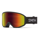 Smith Reason OTG Unisex Snow Winter Goggles