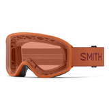 Smith Reason OTG Unisex Snow Winter Goggles