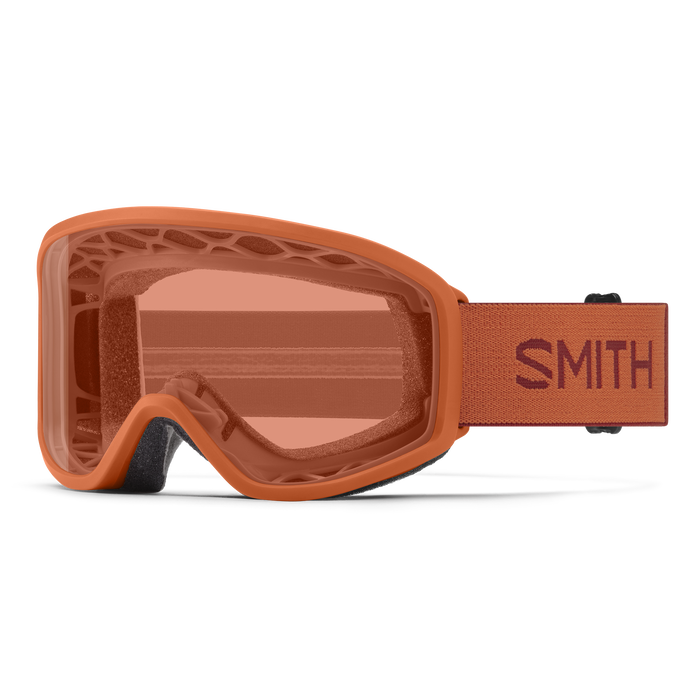 Smith Reason OTG Unisex Snow Winter Goggles