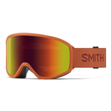 Smith Reason OTG Unisex Snow Winter Goggles