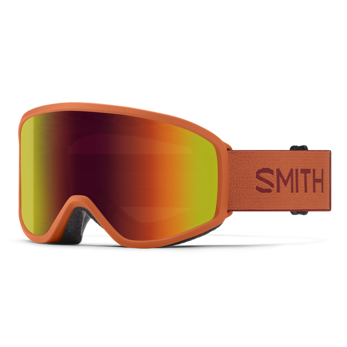 Smith Reason OTG Unisex Snow Winter Goggles