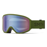 Smith Reason OTG Unisex Snow Winter Goggles