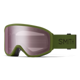 Smith Reason OTG Unisex Snow Winter Goggles