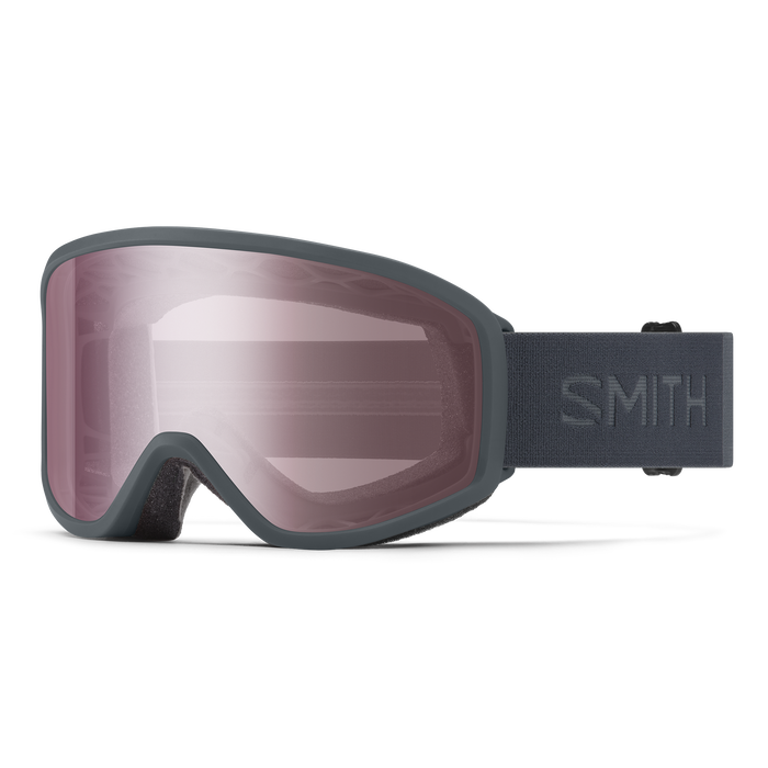 Smith Reason OTG Unisex Snow Winter Goggles