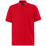 OAKLEY GOLF ERGONOMIC SHIRTS MEN GOLF POLO SHIRT