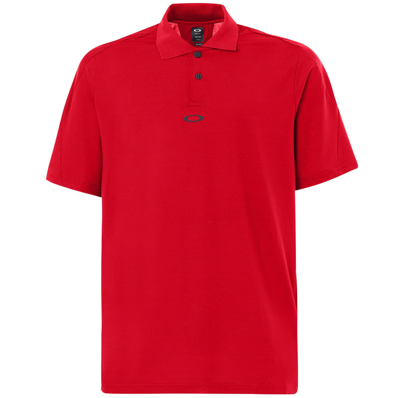 Oakley elemental 2.0 golf polo online
