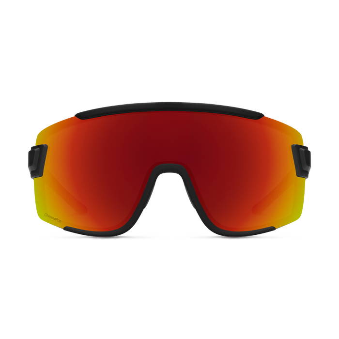 Smith Wildcat Sport & Performance Sunglasses