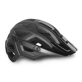Kask Rex Adult Bike Helmet
