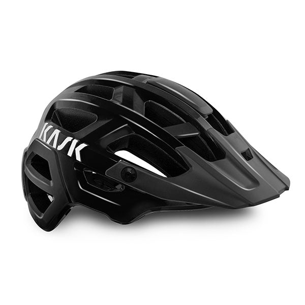 Kask Rex Adult Bike Helmet