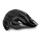 Kask Rex Adult Bike Helmet