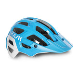 Kask Rex Adult Bike Helmet