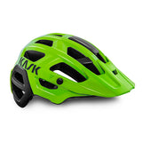 Kask Rex Adult Bike Helmet