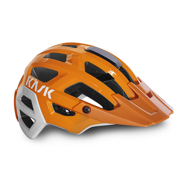 Kask Rex Adult Bike Helmet