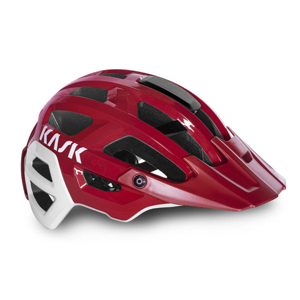 Kask Rex Adult Bike Helmet