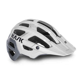 Kask Rex Adult Bike Helmet