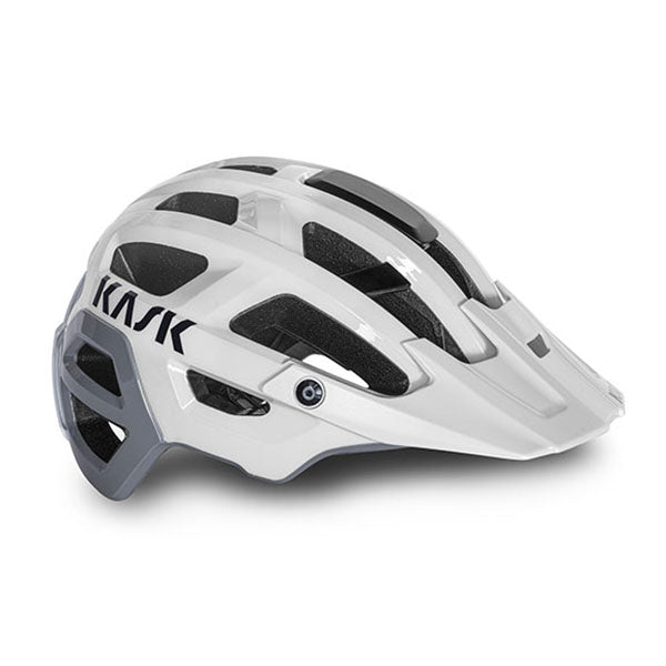 Kask Rex Adult Bike Helmet
