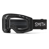 Smith Optics Rhythm MTB Downhill Cycling Goggle
