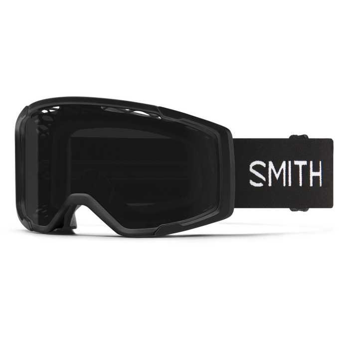Smith Optics Rhythm MTB Downhill Cycling Goggle